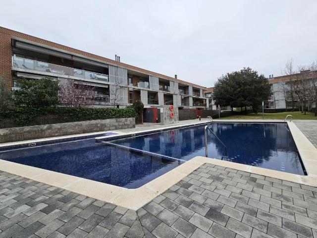 Piso en alquiler en Mira sol