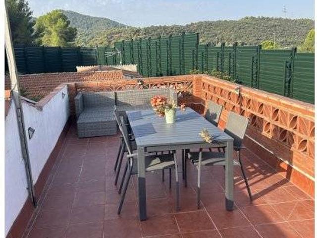 Piso en Alquiler en Mira sol