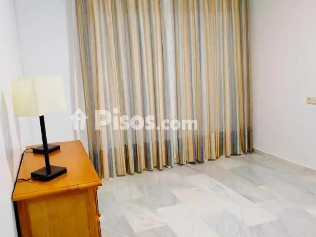 Piso en alquiler en Miraflores