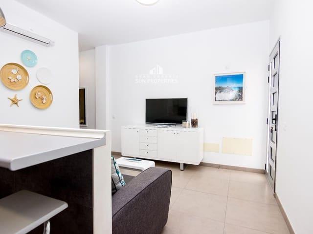 Piso en alquiler en Mogán, Gran Canaria