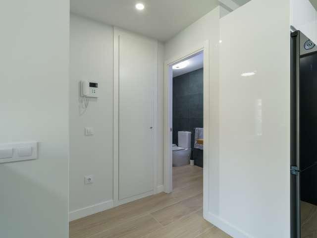 Piso en alquiler en Mogán, Las Palmas
