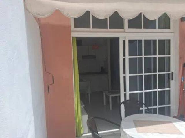Piso en Alquiler en Mogán