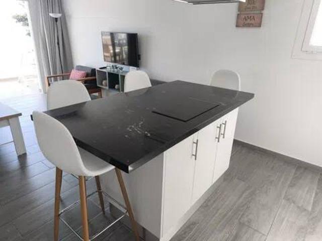 Piso en Alquiler en Mogán