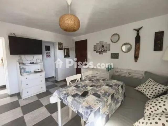 Piso en alquiler en Moguer