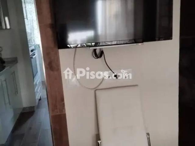 Piso en alquiler en Moguer