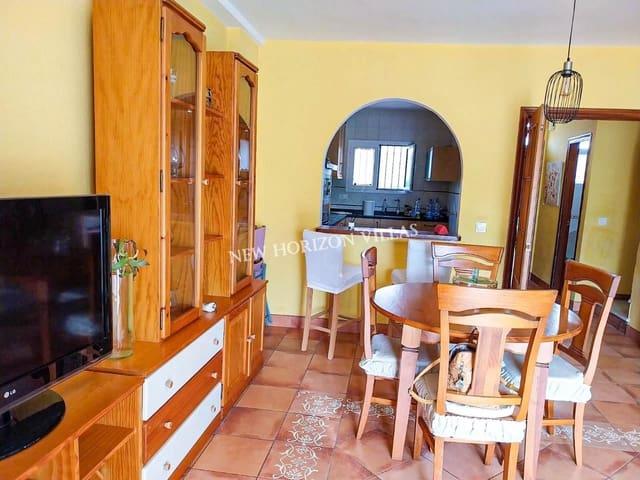 Piso en alquiler en Mojácar, Almería Costa Almería