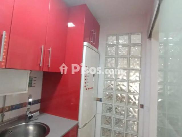 Piso en alquiler en Molino de La Vega