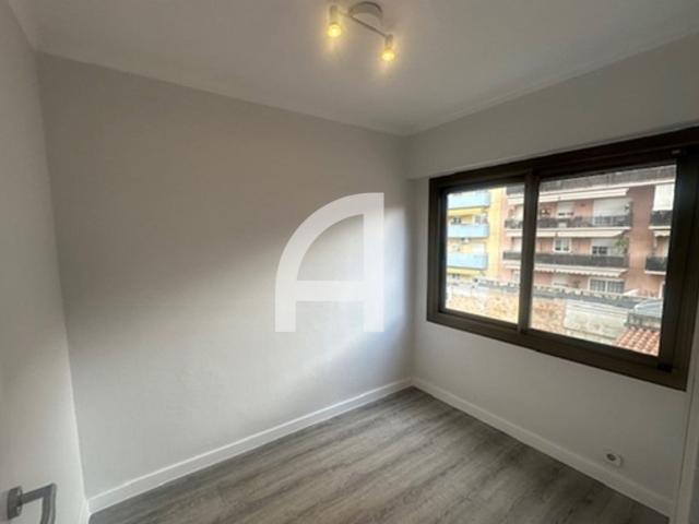 Piso en alquiler en Molins De Rei, Barcelona DISEÑO, LUZ Y UBICACIÓN: EL HOGAR QUE ESTABAS BUSCANDO EN MOLINS DE REI