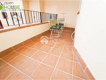 Piso en Alquiler en Monachil