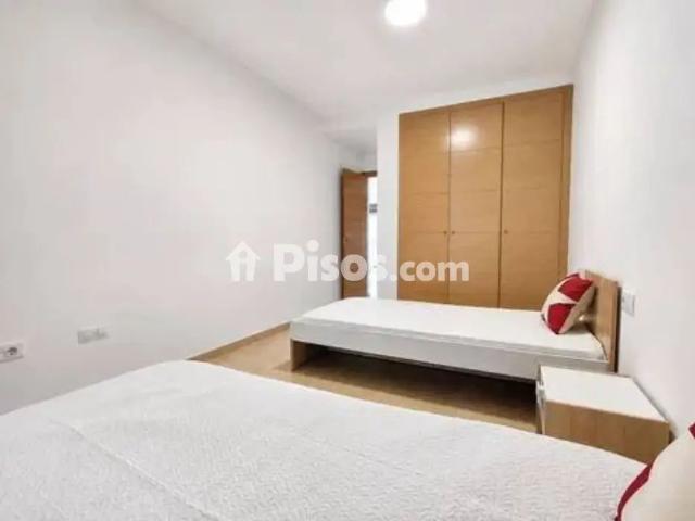 Piso en alquiler en Moncofa