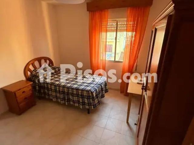 Piso en alquiler en Mondejar Junquillos Palomeras