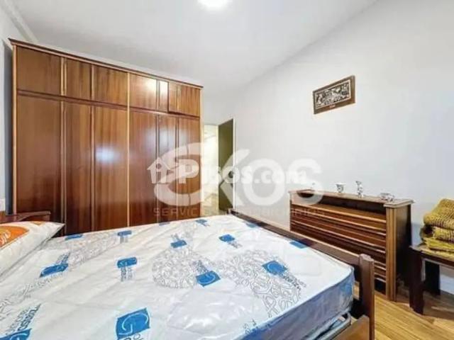 Piso en alquiler en Mondragón Arrasate