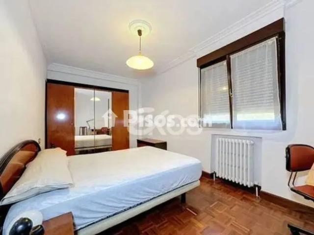 Piso en alquiler en Mondragón Arrasate