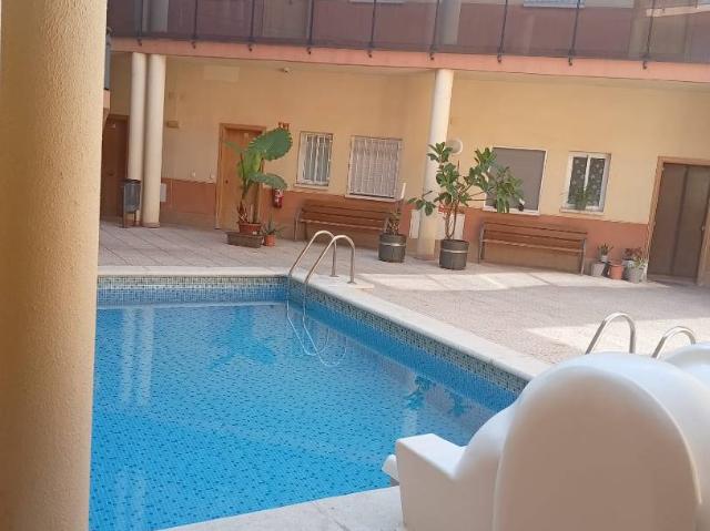 Piso en Alquiler en Montbrió del Camp