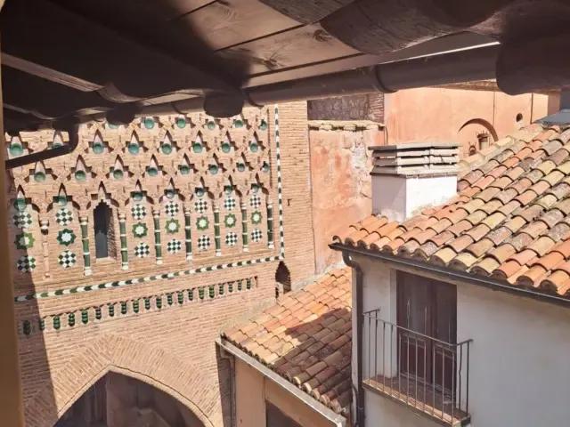 Piso en alquiler en Montgat