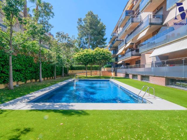 Piso en Alquiler en Montmar