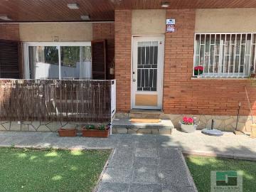 Piso en Alquiler en Montmar