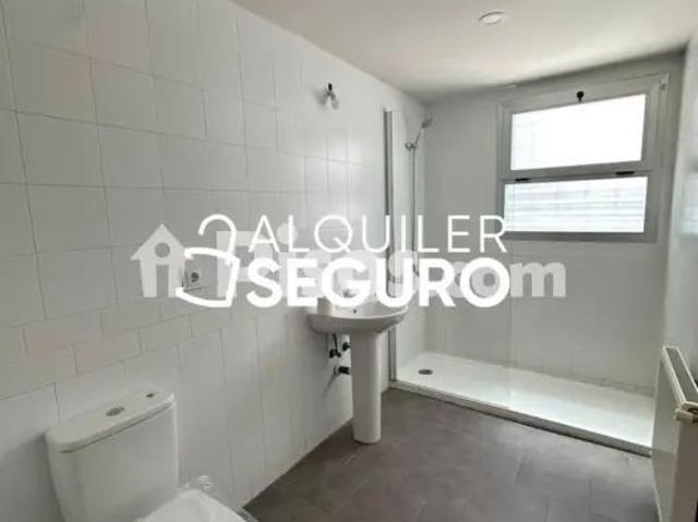 Piso en alquiler en Móstoles Sur