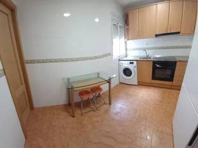 Piso en Alquiler en Morata de Jalón