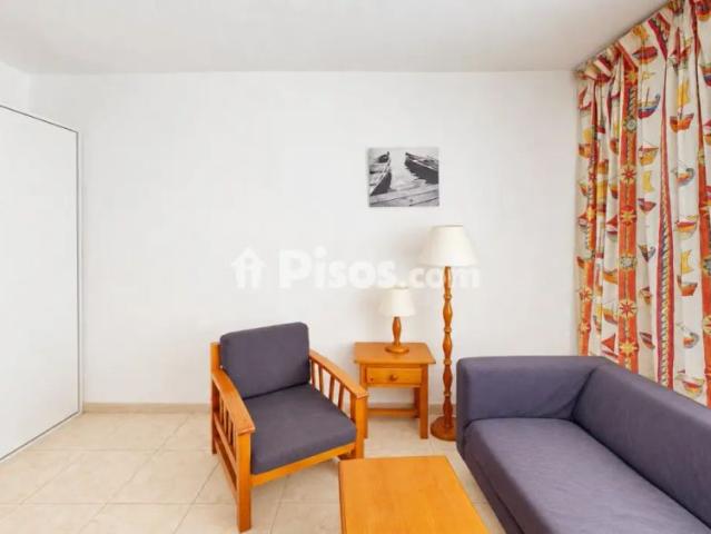 Piso en alquiler en Morro Jable