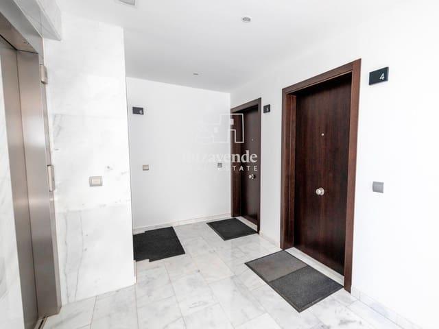 Piso en alquiler en Nuestra Señora de Jesus, Ibiza