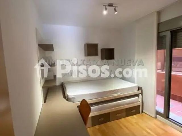 Piso en alquiler en Nueva Almería Cortijo Grande Vega de Acá