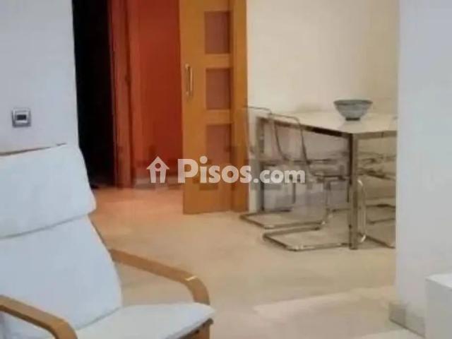 Piso en alquiler en Nueva Almería Cortijo Grande Vega de Acá