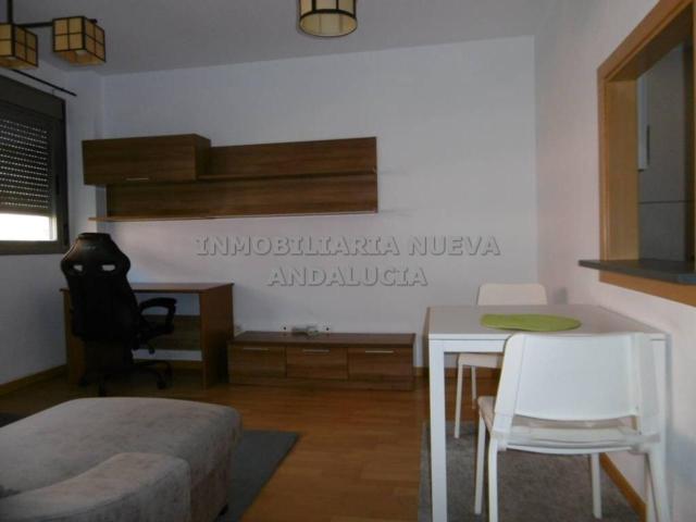 Piso en alquiler en Nueva Almería Cortijo Grande Vega de Acá