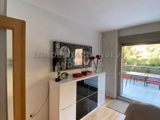 Piso en alquiler en Nueva Almería Cortijo Grande Vega de Acá
