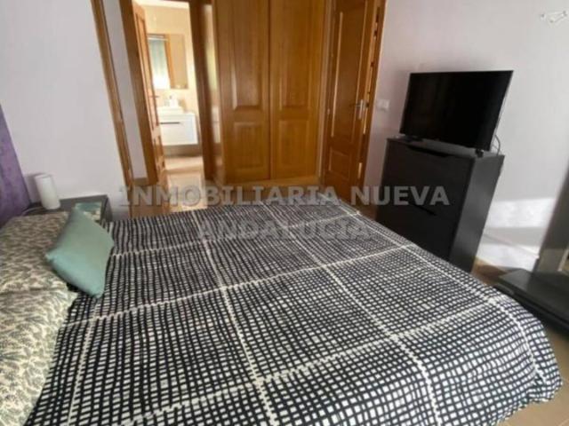 Piso en alquiler en Nueva Andalucía
