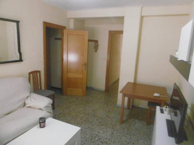 Piso en alquiler en Nueva Andalucía