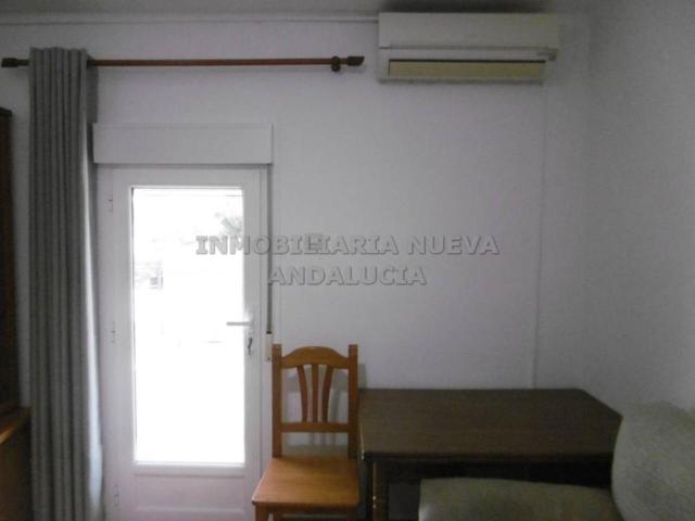 Piso en alquiler en Nueva Andalucía