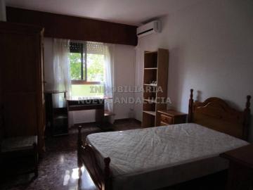 Piso en alquiler en Nueva Andalucía