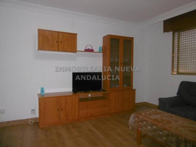 Piso en alquiler en Nueva Andalucía