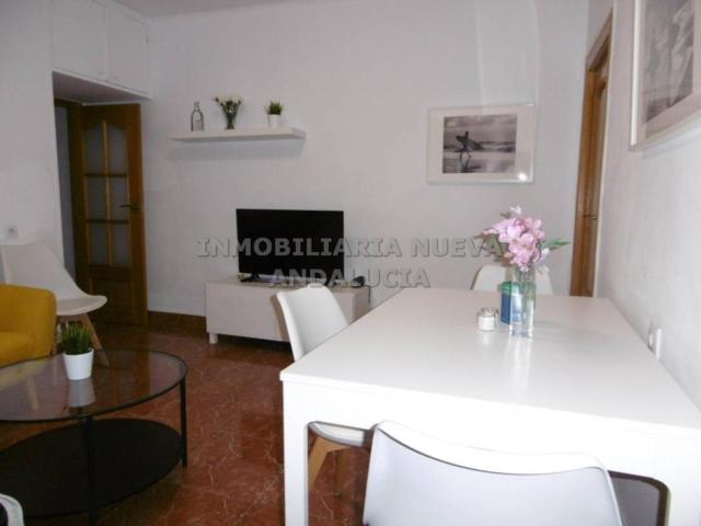 Piso en alquiler en Nueva Andalucía