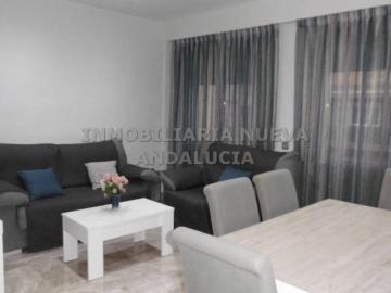 Piso en alquiler en Nueva Andalucía