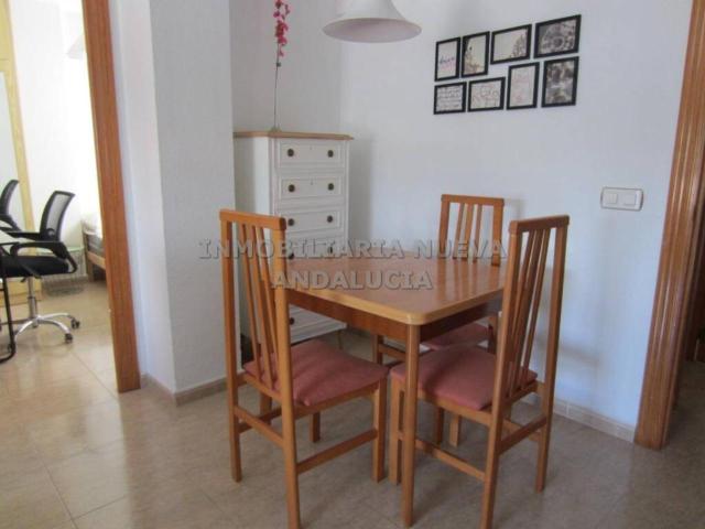 Piso en alquiler en Nueva Andalucía
