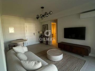 Piso en alquiler en Nueva Andalucía – Málaga | Gilmar Consulting
