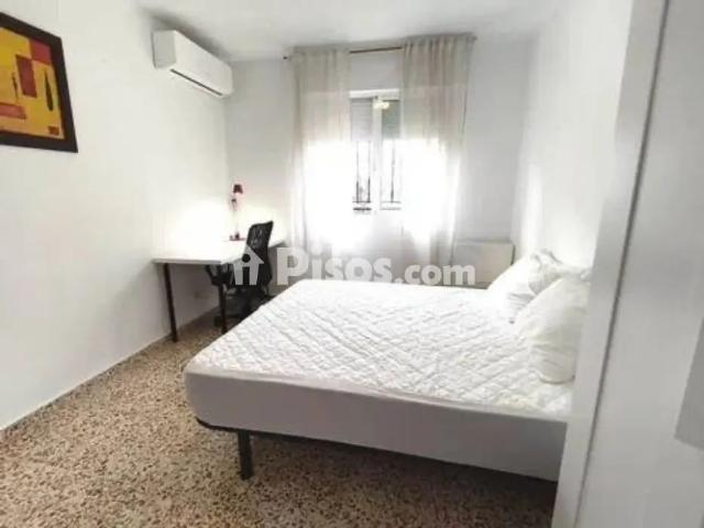 Piso en alquiler en Nueva Cartagena
