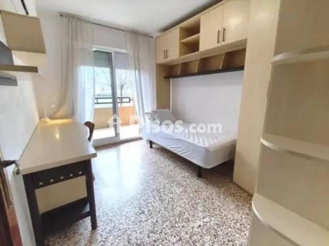 Piso en alquiler en Nueva Cartagena