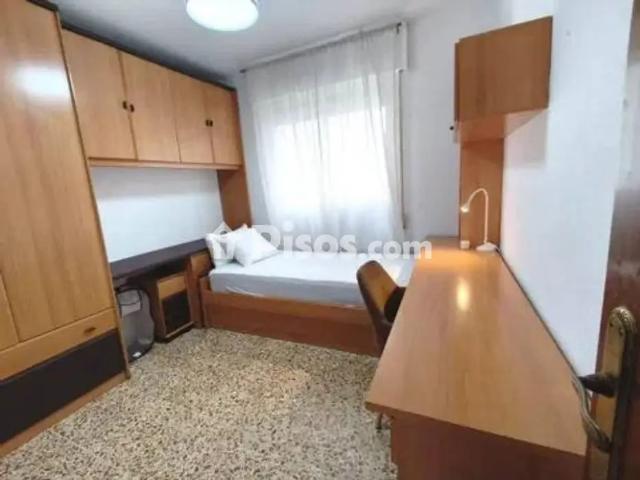 Piso en alquiler en Nueva Cartagena