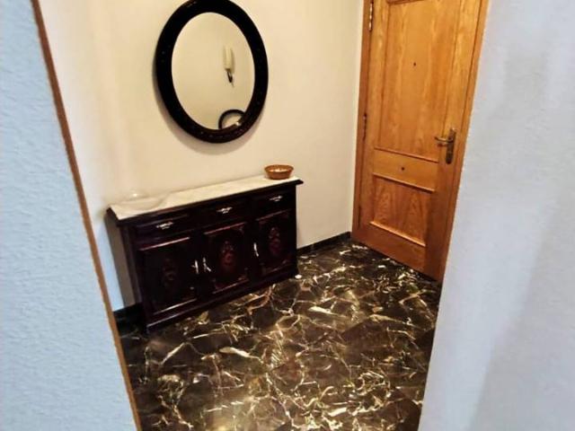 Piso en alquiler en Nueva Ciudad