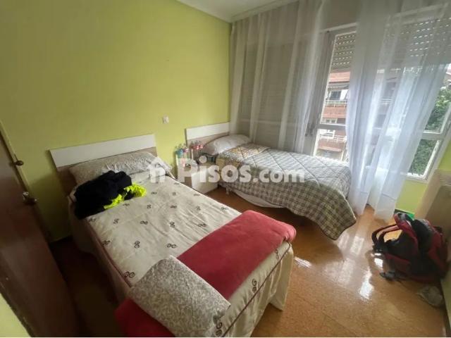 Piso en alquiler en Nueva Ciudad