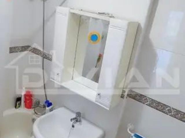 Piso en alquiler en Nuevo Portil