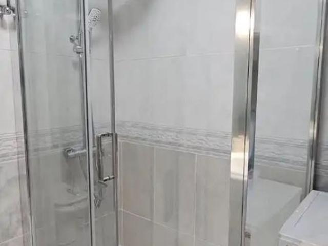 Piso en alquiler en N/A