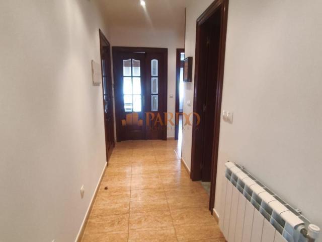 Piso en alquiler en Narón La Coruña