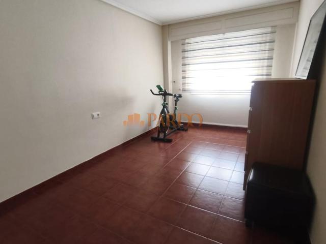 Piso en alquiler en Narón La Coruña