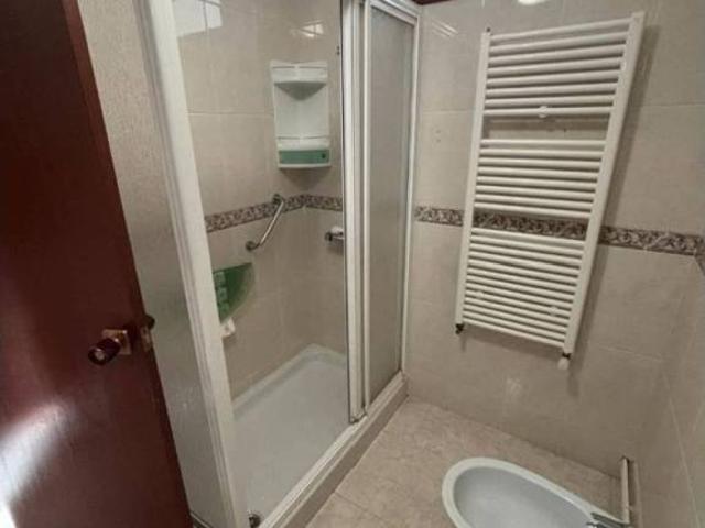 Piso en Alquiler en Narón