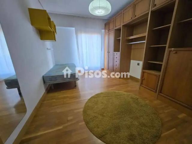 Piso en alquiler en Navarrete