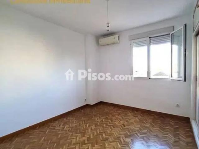 Piso en alquiler en Nervión